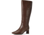 Candela Knee High Boots