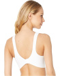 Comfort Flex Fit Bra