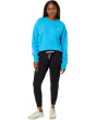 Soft Touch Jersey Joggers