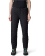 Stretchdown™ Light Pants