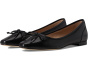 Chlesea Ballet Flats