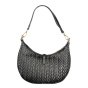 Valentino Bags-Woman-Черный