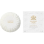 Creed Мыло для рук из коллекции Body Luxuries Collection - 150 г