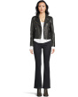 Full Length Kick Out Rinse in Rinse Wash
