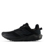 New Balance Мужские кроссовки для бега NB Nitrel v6 GTX Trail