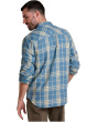 Ranchero Long Sleeve Shirt