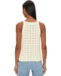 Foster Sweater Tank