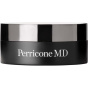 Perricone MD Холодная плазма Плюс+ Интенсивный увлажняющий бальзам для тела - 92 г