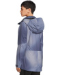 Firefall™ Insulated Parka