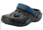 ZIGZAG Детские сандалии Naike Sandal Сандалии C93664154-4292