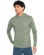 Surf Shirt Hoodie