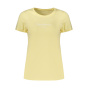 Pepe jeans Футболка - Женская - Giallo