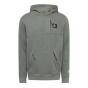 Crosshatch Толстовка с капюшоном CH Portville Sn64