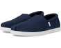 Alpargata Forward Espadrille