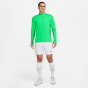 NIKE Мужская майка M NK DF ACD23 DRIL TOP