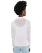 Faretta Cardigan