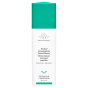 Drunk Elephant Сыворотка Protini™ Powerpeptide Сыворотка Resurf - 30 мл
