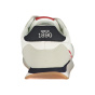U.s. polo assn. Кроссовки - Мужские - Bianco