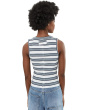 Jamie Henley Stripe