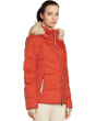Circe Down Jacket
