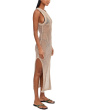 Holly Dress