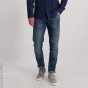 CARS JEANS Облегающие джинсы C78455925-4292