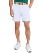 PUMA Golf Мужские шорты 101 Premier 7"