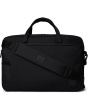 Tech Bowen Duffel