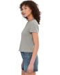 Louisa Short Sleeve Tee