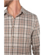 Long Sleeve Button Up Shirt