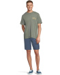 Union Amphibian 20 Hybrid Shorts