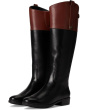 Sam Edelman Женский пенни