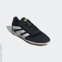 adidas Performance Футбольные мячи C55649628-4294