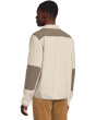 Wanderer High Pile Fleece Jacket