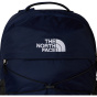 THE NORTH FACE Рюкзак БОРЕАЛИС