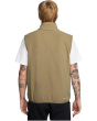 Club Winterized Vest