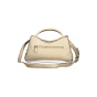 Guess jeans Bags-Woman-Бежевый
