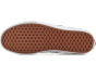 Classic Slip-On