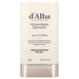 dAlba, Vegan Fresh Sun Stick, SPF 50+, 20 г (0,7 унции)