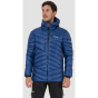 SALEWA Мужская функциональная куртка ORTLES MED 3 RDS DWN JACKET M