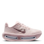 Nike Женские дорожные кроссовки Vomero Premium для бега по бездорожью