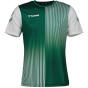 Hummel Мексиканская рубашка для взрослых