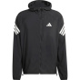 ADIDAS знаковый adi365