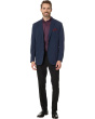 Xc Flex Knit Blazer
