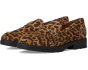 Cleo Loafer
