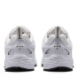 Nike Детские тренажеры P6000