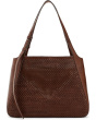 Jennie Tote