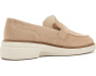 OriginalGrand Cityspectre Loafers