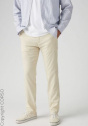 Levis® Брюки Чинос C82422808-4292