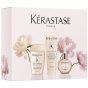 Kérastase Капли глазури Kerastase Gloss Absolut - 1 шт.